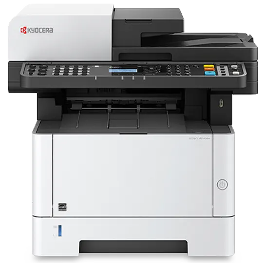 ECOSYS M2540dw