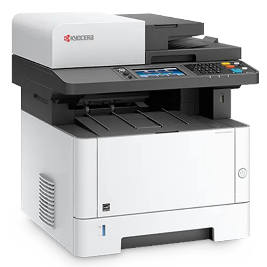 ECOSYS M2640idw/L
