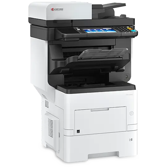 ECOSYS M3860idnf
