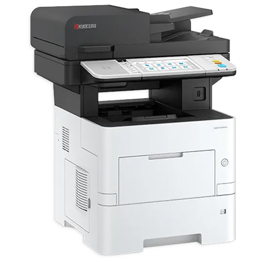 ECOSYS MA4500ifx / MA4500ix
