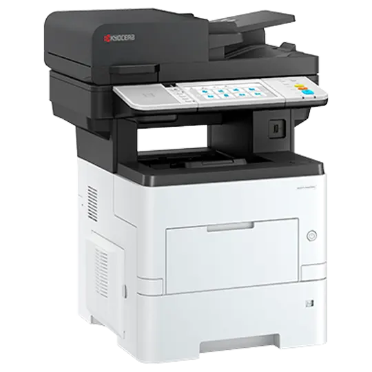 ECOSYS MA6000ifx