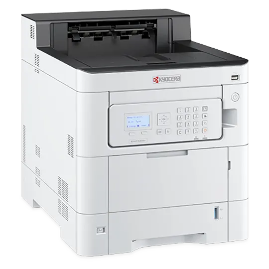ECOSYS PA2100cwx