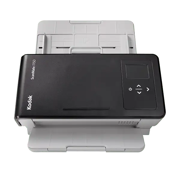Kodak Alaris ScanMate i1150